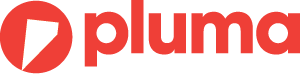 Pluma