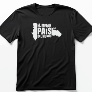 camiseta-el-mejor-pais-del-mundo camiseta el mejor pais del mundo