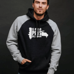 geneser-el-mejor-pais-del-mundo-pecho-negro El Mejor País del Mundo - Raglan hettegensser