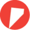 icono logo pluma 2026