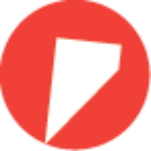 icono logo pluma 2026
